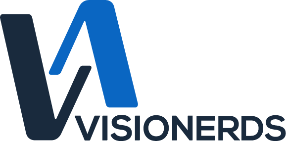Visionerds